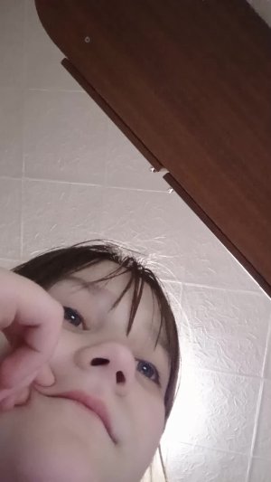 Мальдивы и Москва