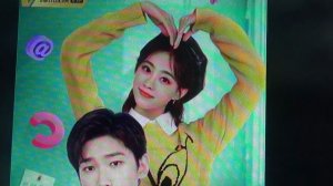 Милая программистка     ПОДПИШИСЬ