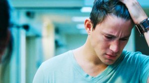 Клятва 2012 – Лео узнаёт страшную правду: «А если ты не вспомнишь ни одного момента?» 💔