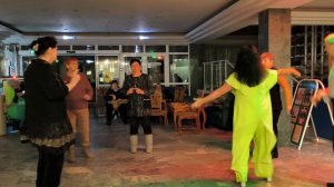 Связаны одной судьбой.... 24.02.26.