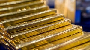 Эксперт спрогнозировал диапазон цен на золото и серебро к концу февраля