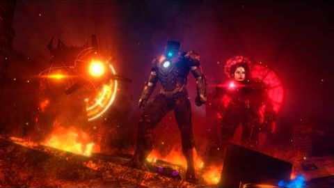 80 СЕРИЯ СЛИВЫ И НОВОСТИ