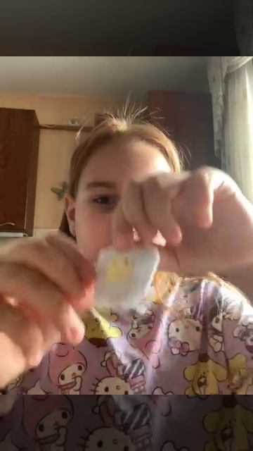 79362796013__890AB09D-96E4-4CF1-9470-ED18588DA487