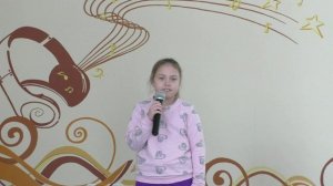 Дунаева Вика  - Рыжий кот