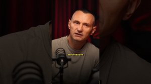 САМЫЕ ЖЕСТОКИЕ ЛЮДИ-ЕДИНИЦЫ