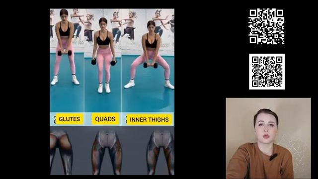 ПОЧЕМУ ПЛАНКА НЕ ПОДХОДИТ ДЛЯ НАБОРА МЫШЕЧНОЙ МАССЫ