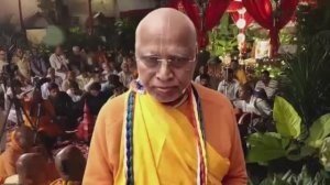 2026 февраля 24 | Джапа  - Е.С. Локанатха Свами