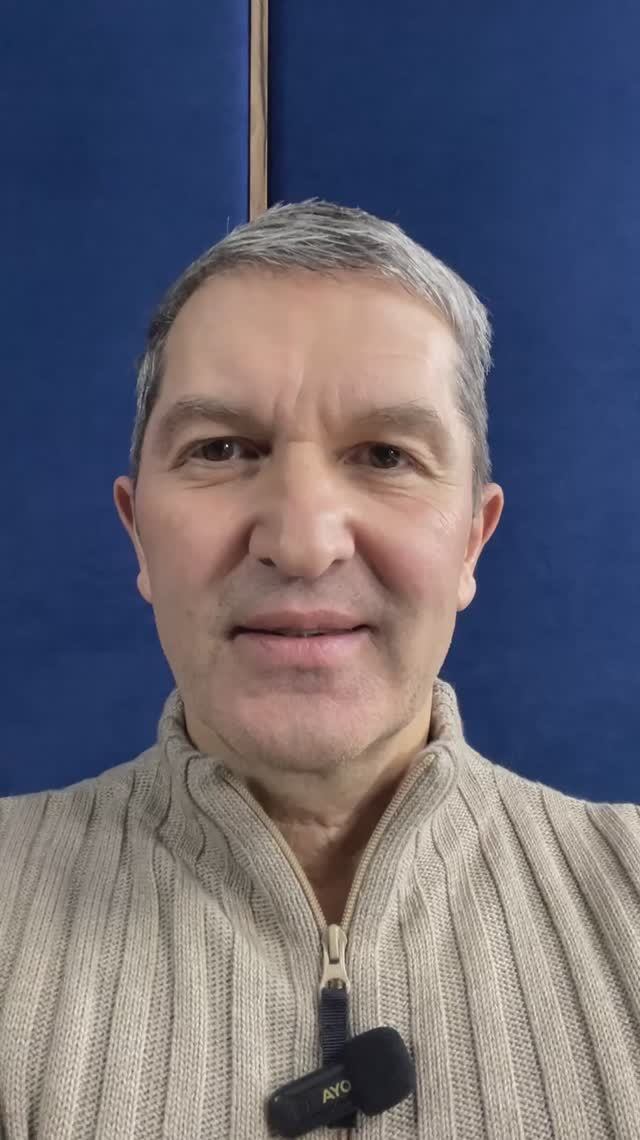 Что такое Божья мудрость и как быть мудрым?