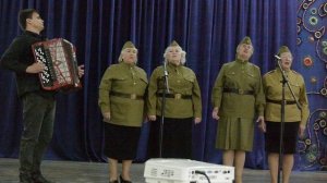 2026 г. 22 февраля праздничный концерт