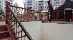 В путешествие по Таиланду. Ранонг, Паттайя☀️