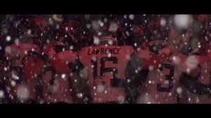 Сидни Суини снялась в рекламе Jimmy Choo