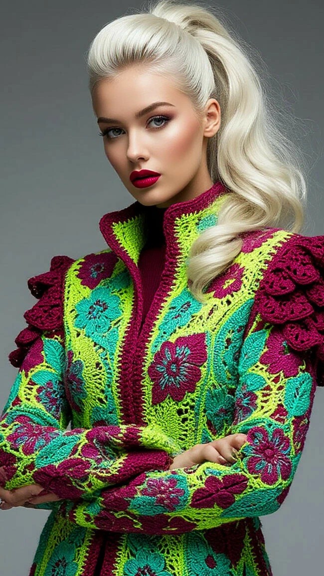 Цитаты из книг . смотреть онлайн