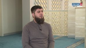 Мнение  Заур Хуако от 21.02.26г