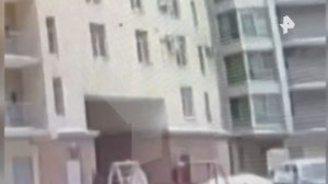 Я лично не против такого гражданина (2)