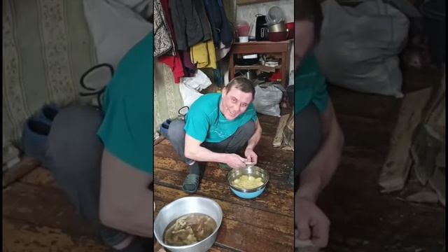 lv_0_20260224001245 смотреть онлайн