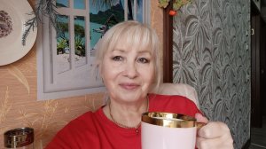 Сижу дома/ Готовлю/ Стираю/ Робот не работает 🤷