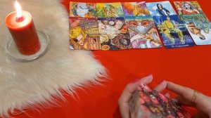 КТО ВЫ ДЛЯ НЕГО? Чем его озадачили?