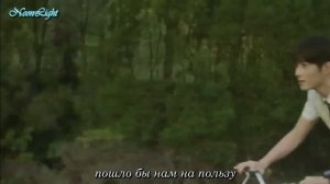 Клип на дораму "Разгар лета"