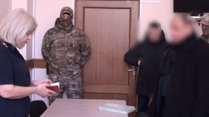 Опер-ТВ от 23.02.2026