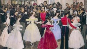 А.П. Чехов Муж  Читает Анатолий Алымов