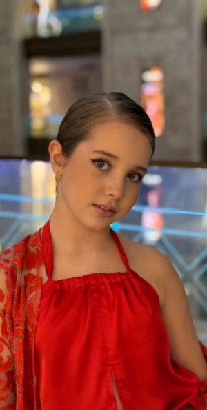 6 трансляця