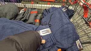 Сельчанка в Америке/ТАКУЮ НОВИНКУ В КОСТКО ВИЖУ ВПЕРВЫЕ.