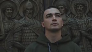 Командир штурмовиков — о вере на войне! #сво