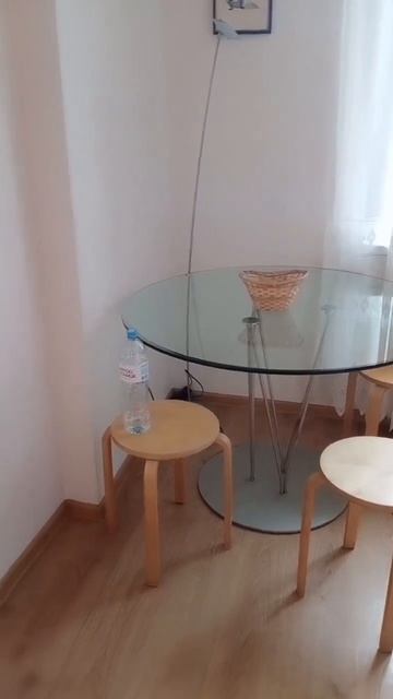 1кв Русановская 17к2