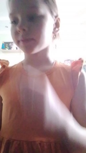 Распоковочка