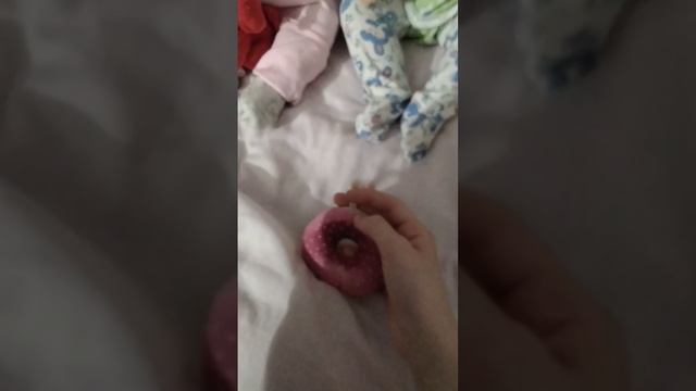 161.mp4 смотреть онлайн