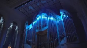 В Смоленском Доме музыки прошел благотворительный концерт ко Дню защитника Отечества