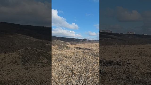 СНТ Встреча