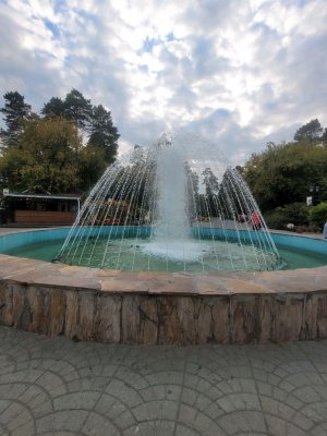 буду с вами общаться