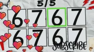 Попробуй повтори под БИТ!