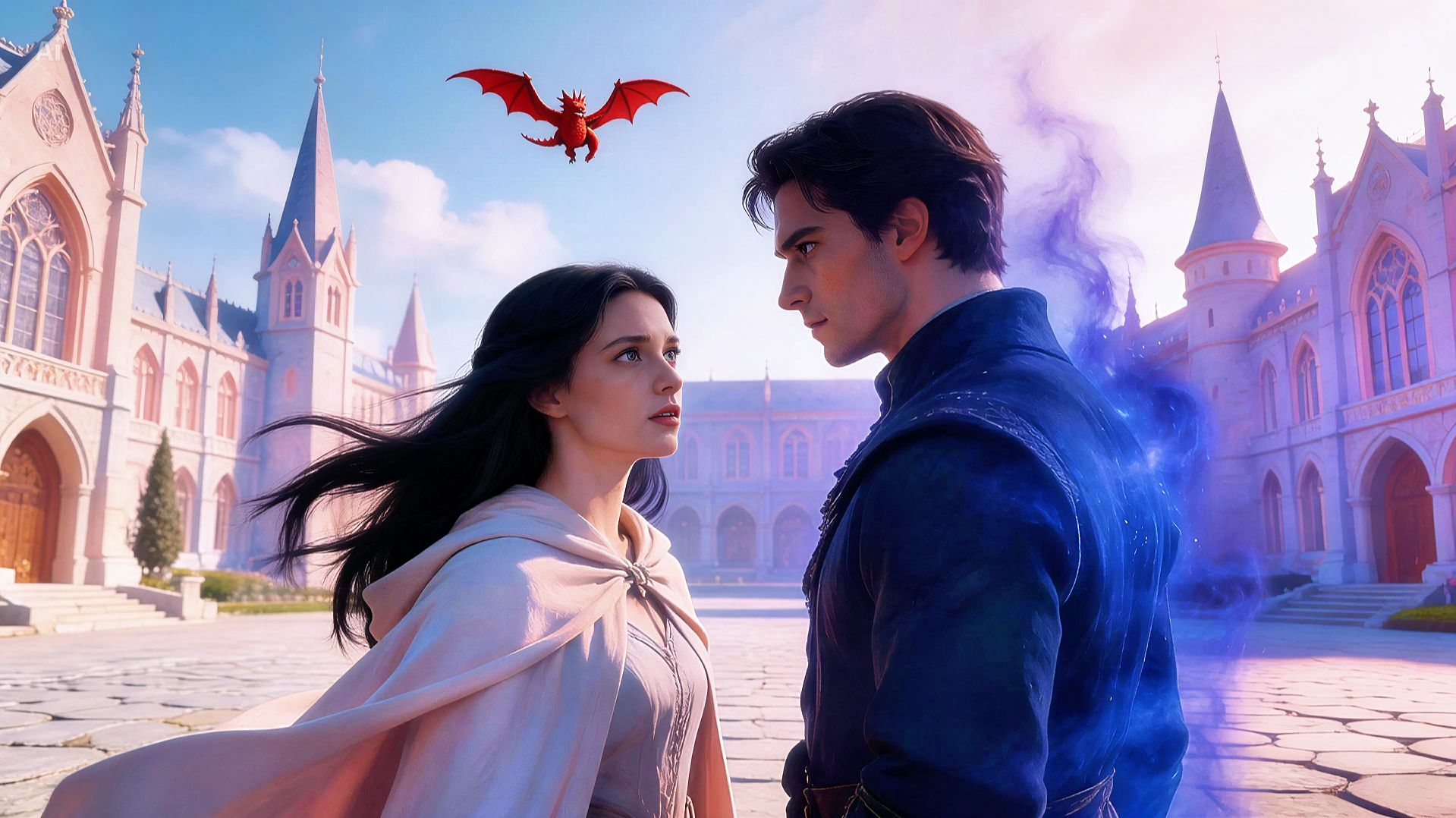 ДРАКОНЫ, МОЯ СЛАБОСТЬ ❤️🔥 АУДИОКНИГА ПОЛНОСТЬЮ❤️🔥ФЭНТЕЗИ ДРАКОНЫ, МОЯ СЛАБОСТЬ ❤️🔥 АУДИОКНИГА ПОЛНОСТЬЮ❤️🔥ФЭНТЕЗИ