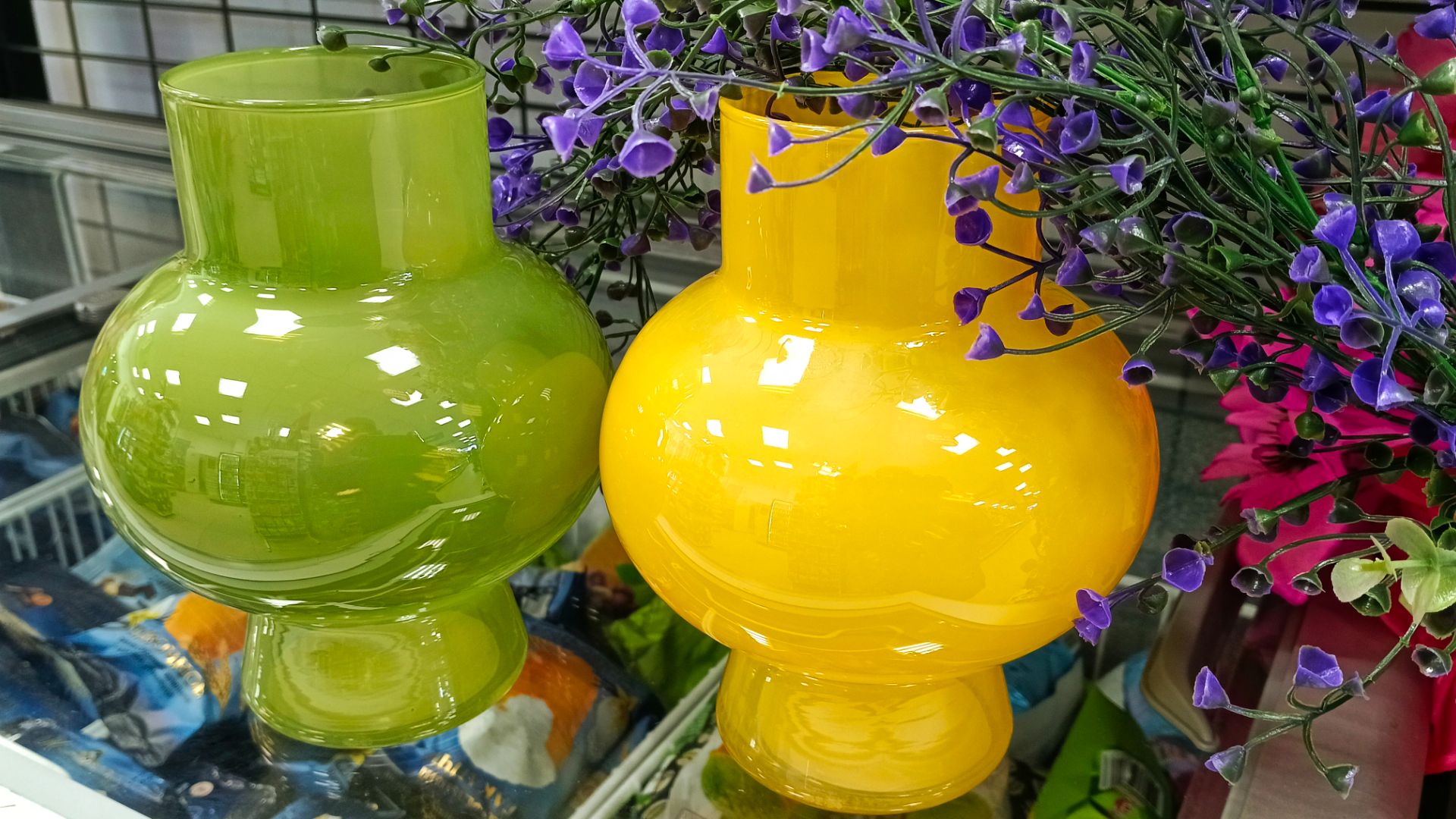 💛ФИКС ПРАЙС💚НОВИНКИ💛ОБЗОР ПОЛОЧЕК💚февраль 2026 смотреть онлайн