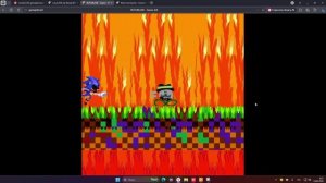 ИГРА ПРО РУТУБ.EXE???????????????????????????????????