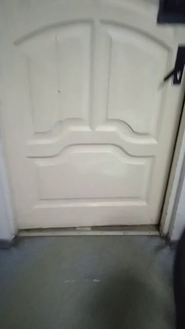 я на рабочем месте часть 2 смотреть онлайн