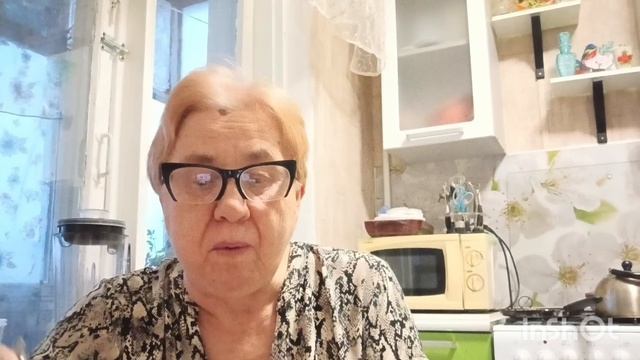 Меню на день с подсчетом КБЖУ и замерами сахара. смотреть онлайн