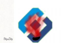 Убили чумадана ᡕᠵ᠊⸝່气亠 ᡕᠵ᠊