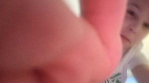 учим самое важное