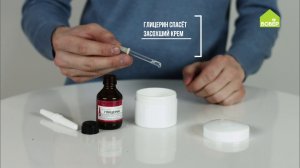 Женские секреты и хитрости. Как продлить жизнь косметическим средствам