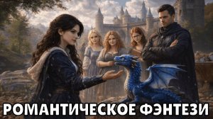 АУДИОКНИГА ПОЛНОСТЬЮ  ХРАНИТЕЛЬНИЦА ДЛЯ РЕКТОРА АКАДЕМИЯ МАГИИ, СЛУЧАЙНЫЙ ПОЦЕЛУЙ, МАСКАРАД, ЮМОР