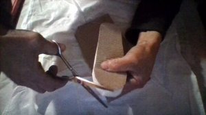 Самоделки для СВО. Утепляем обувь.