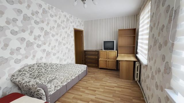 video-24-02-26-07-28 смотреть онлайн