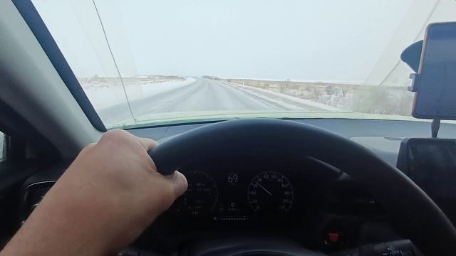 HONDA VEZEL 2022 в перегоне , а видео не о чем смотреть онлайн