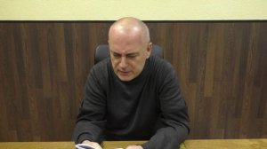 Почему идеи не было (16) RUSSкий МИРЪ или кишмиша много не бывает