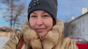 Просто перестаньте жаловаться на проблемы, они никуда не денутся