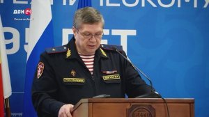 Совет ректоров