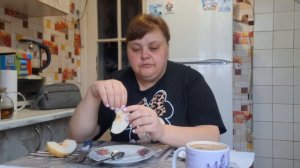 доброе сделала ногти какая красота